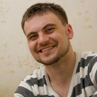 Отзыв от Аркадий - виза ДТВ